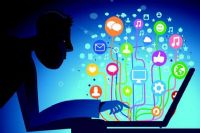 微信内容付费对美容院号有什么影响