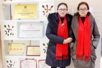 二月香蕉视频网页版春意盎然，香蕉网视频在线观看签约客户络绎不绝