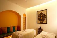 美容院最值得借鉴的创新营销管理方案