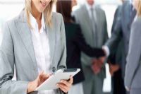 美容院最实用的英语口语汇总