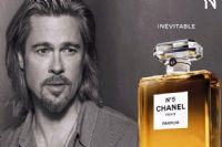 香奈儿5号香水的前世今生