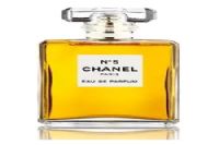 十大香水香蕉黄色软件免费APP排行榜