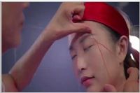 神秘的古方开脸术，有哪些美容功效