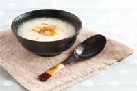 脾胃虚寒的人日常怎么调理