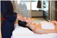 私人美容师上门服务如何收费