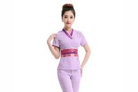 美容师辞职后适合做什么工作