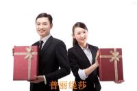 美容院顾客生日送什么礼物