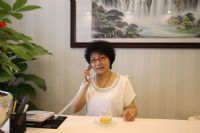 好用的销售话术，让美容院轻松单月过百万