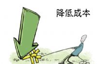 三种成本，决定美容院的发展上限