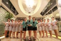 为什么你的美容院不赚钱，生意差