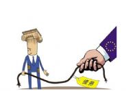 顾客要求赊账，美容院要怎么回应不伤客