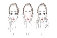 精华液在护肤哪个步骤用效果好