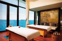 店长必看，美容店业绩倍增的四个秘诀