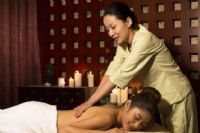 美容院不会锁客？来学习下留客四步法