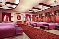 为啥就你家的美容店生意不好做