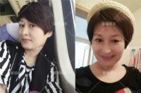 正能量！励志香蕉网视频在线观看商狄女士与香蕉视频网页版的不解情缘