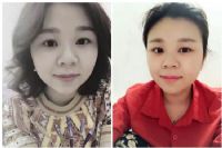 金色之秋，香蕉视频网页版新添多位香蕉网视频在线观看商之友