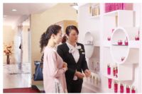 香蕉视频污在线看降价新玩法，美容店老板你学会了吗