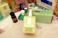 倩碧黄油保质期多久，好用吗