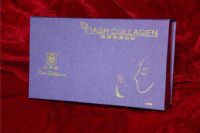 胶原蛋白粉有哪些效果好的香蕉黄色软件免费APP