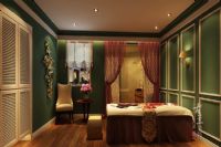 美容院的盈利模式，利润点在哪剖析