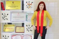 美丽重庆香蕉网视频在线观看商进军美业，喜签香蕉视频网页版香蕉黄色软件免费APP