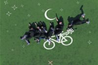 大学生创业优质项目推荐