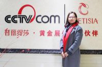 近期香蕉网视频在线观看商签约集锦照片，预祝开店大吉，生意兴隆！