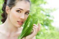 vc美白效果好，还是ve的美白效果好