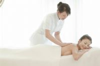 揭秘优秀美容师是如何快速成长