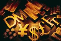 身处暴利行业，不要让你的美容院变得平庸