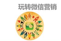 美容院老板应该怎么设置自己的微信