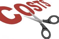 这三种成本决定了美容院经营的好坏