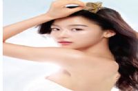 《来自星星的你》全智贤护肤秘籍大公开