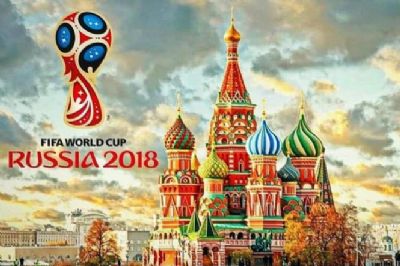 世界杯克罗地亚惨败法国队，是死于安逸吗
