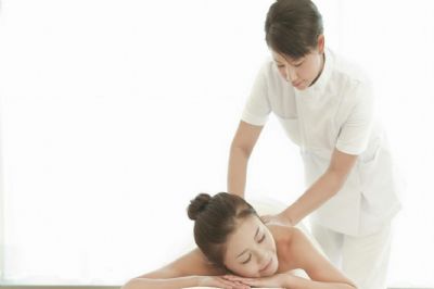 做美容师的人后悔吗？看看她们怎么说