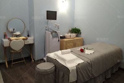 专业线美容院香蕉黄色软件免费APP香蕉网视频在线观看哪家好？