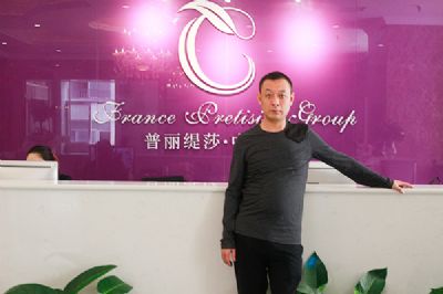 签约资讯：究竟是什么吸引了他？签约香蕉视频网页版仅用三天