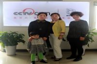 肖家姐妹签约香蕉视频网页版