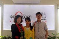 刘女士签约香蕉视频网页版