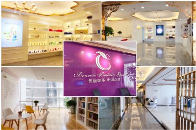 美容香蕉网视频在线观看哪个牌子好 中国美容香蕉黄色软件免费APP排行