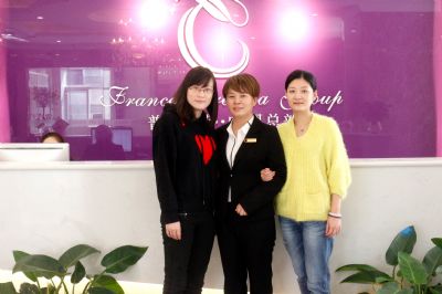 护士小姐姐都开始香蕉网视频在线观看开美容院啦，你还在等什么？