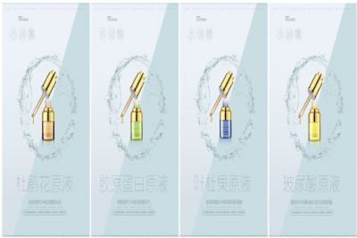 面对不同客户，美容院怎么为自己的香蕉视频污在线看营造利润空间