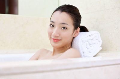 泡药浴的功效与危害，你都了解吗？