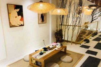 日式美容工作室香蕉网视频在线观看哪家好