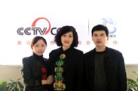 祝贺重庆奉节美容院香蕉网视频在线观看商签约成功