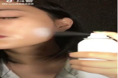 小红书护肤心得，这些雷区不要踩