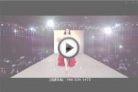 携手湖北卫视，打造中国美容院第一香蕉黄色软件免费APP