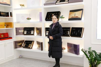 江西九江气质美女香蕉网视频在线观看签约故事