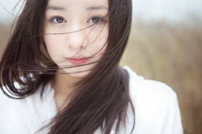 精致淡妆化妆步骤  实现裸妆没有那么难